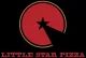 Little Star Pizza