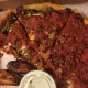 Little Star Pizza