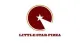 Little Star Pizza