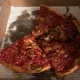 Little Star Pizza