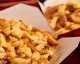 Smoke's Poutinerie