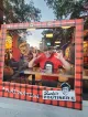 Smoke's Poutinerie