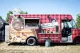 Smoke's Poutinerie