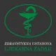 Ljekarna Zadar