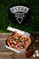 Dobra Pizza