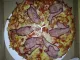 Dobra Pizza