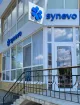 Synevo laborator analize medicale