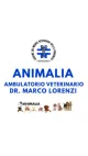 Veterinario Barsacchi Sandri