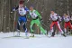 Boulder Nordic Sport