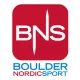 Boulder Nordic Sport