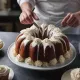 The Bundt Shoppe