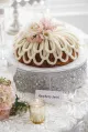 The Bundt Shoppe