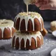 The Bundt Shoppe