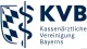 KVB Bereitschaftspraxis