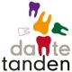 Tandartspraktijk DanteTanden