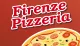 Pizzeria Firenze