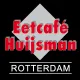 Eetcafe Huisman