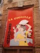 La Gouaille