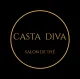 Casta Diva