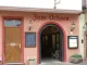 Wirtshaus zum Ochsen