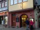 Wirtshaus zum Ochsen