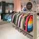 Zalando Outlet