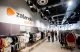 Zalando Outlet