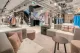 Zalando Outlet