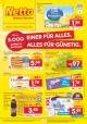 Netto Marken-Discount