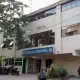 Challa Hospital