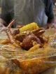 The Crab Pad