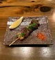 Noren Izakaya