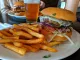Richmond Republic Draught House