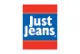 Just Jeans