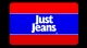 Just Jeans