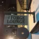 The Forge Lounge