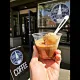 Seattle Sunshine Coffee