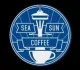 Seattle Sunshine Coffee