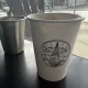 Seattle Sunshine Coffee