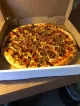 Marconi Pizza