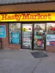 Hasty Market