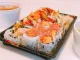 Kibo Sushi Express