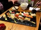 Kibo Sushi Express