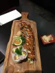 Kibo Sushi Express