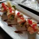 Kibo Sushi Express