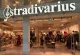 Stradivarius