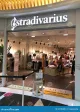 Stradivarius