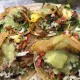 Tacos Guadalajara