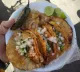 Tacos Guadalajara