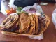 Tacos Guadalajara